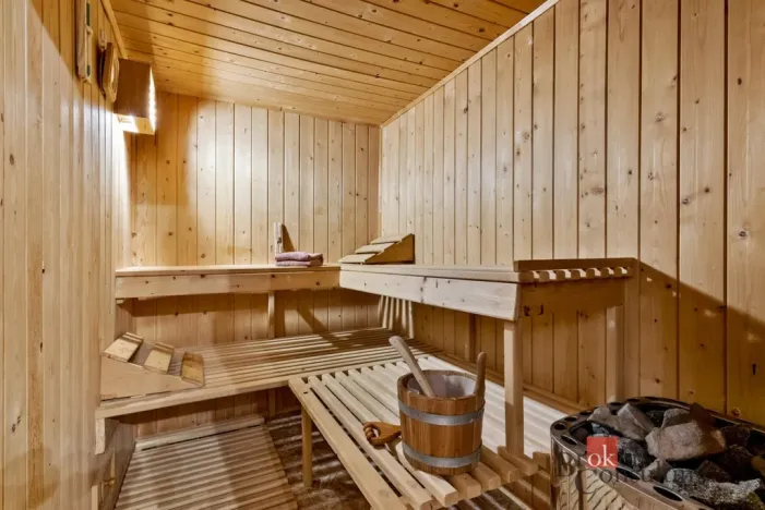 Prodej chalupy, Nová Ves nad Nisou, 1026 m2