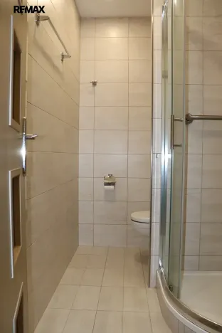 Pronájem bytu 1+kk, Plzeň, Plaská, 27 m2