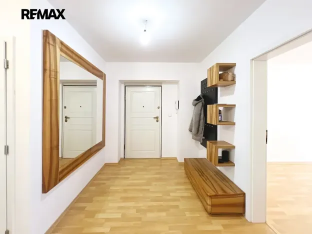 Pronájem bytu 3+kk, Praha - Holešovice, Přístavní, 101 m2