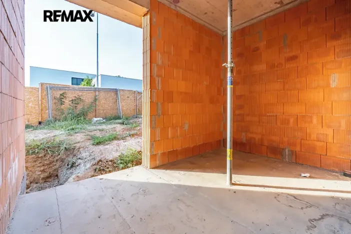 Prodej vily, Praha - Lysolaje, K Housličkám, 310 m2