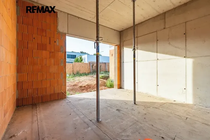 Prodej vily, Praha - Lysolaje, K Housličkám, 310 m2