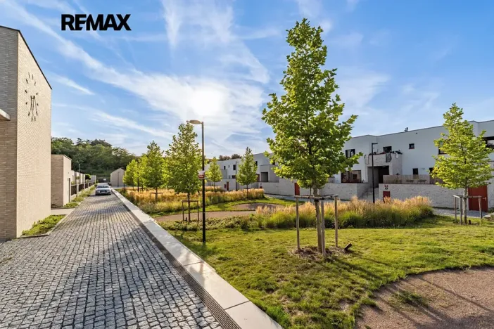 Prodej vily, Praha - Lysolaje, K Housličkám, 310 m2