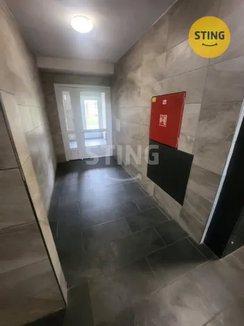 Prodej bytu 3+1, Přerov - Přerov I-Město, 86 m2