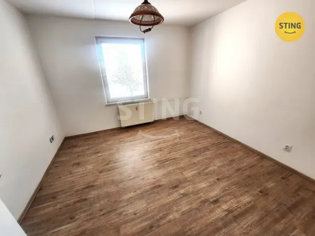 Pronájem bytu 3+1, Přerov, Osmek, 70 m2