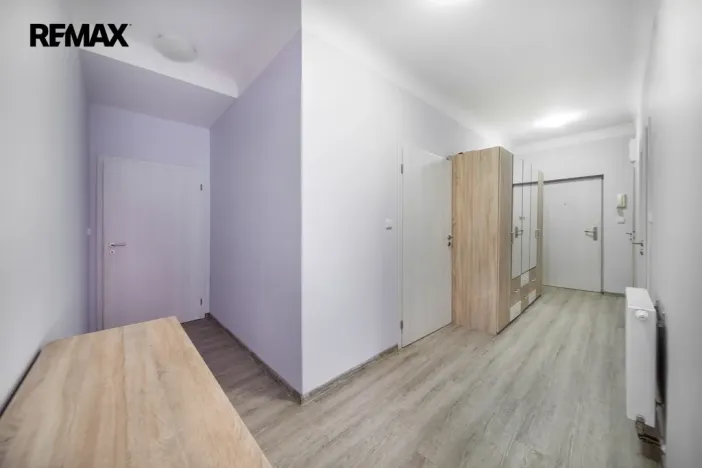 Pronájem bytu 6+kk a větší, Karlovy Vary, Na Vyhlídce, 145 m2