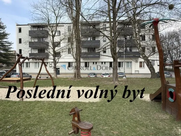 Prodej bytu 3+kk, Ostrava - Poruba, Mongolská, 86 m2
