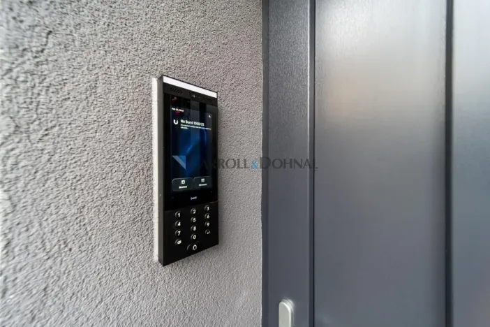 Prodej bytu 4+kk, Ostrava - Slezská Ostrava, Na Burni, 119 m2