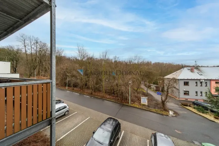 Prodej bytu 4+kk, Ostrava - Slezská Ostrava, Na Burni, 119 m2