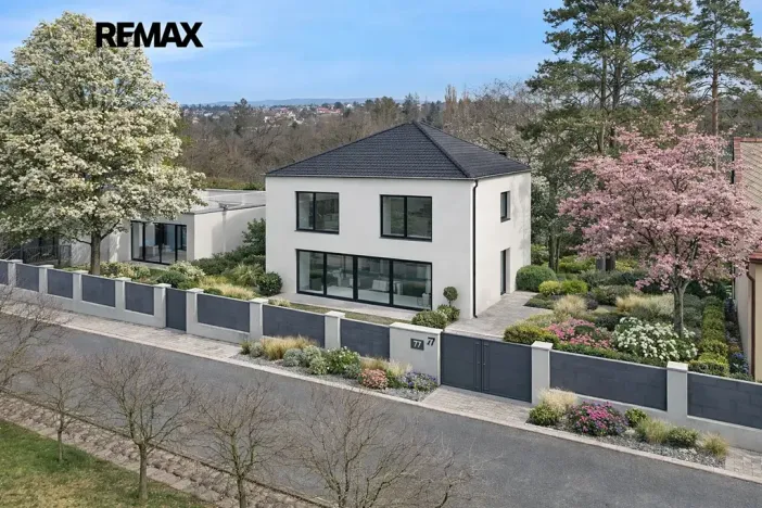 Prodej rodinného domu, Tupadly, 130 m2