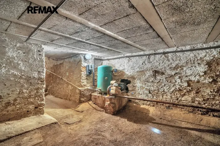 Prodej rodinného domu, Tupadly, 130 m2