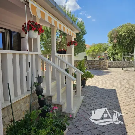 Prodej vily, Vinišće, Chorvatsko, 500 m2