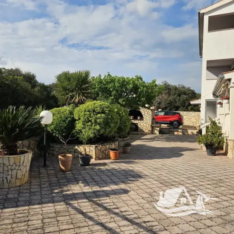 Prodej vily, Vinišće, Chorvatsko, 500 m2