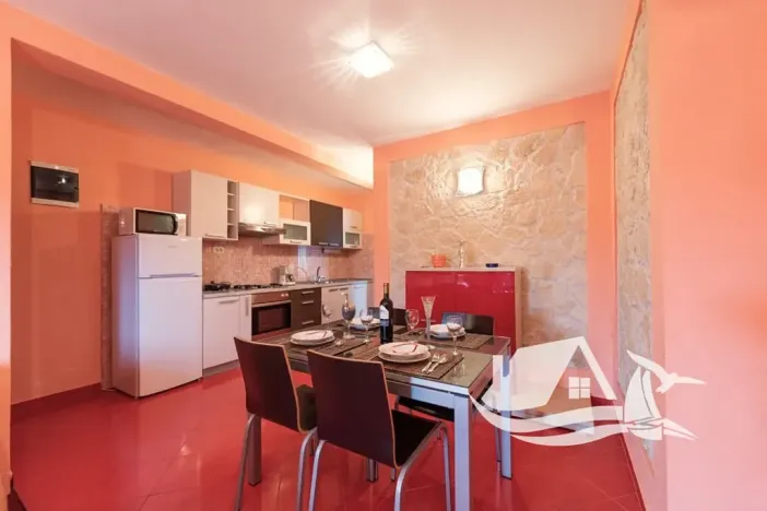 Prodej vily, Vinišće, Chorvatsko, 500 m2