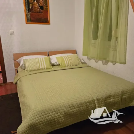 Prodej vily, Vinišće, Chorvatsko, 500 m2