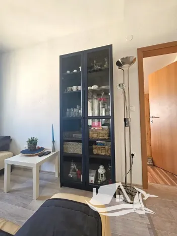 Prodej bytu 3+kk, Vodice, Chorvatsko, 74 m2