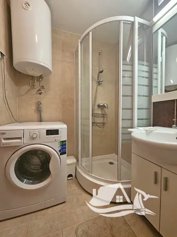 Prodej bytu 3+kk, Vodice, Chorvatsko, 74 m2