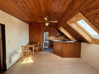 Pronájem bytu 3+kk, Tachov, Hornická, 56 m2