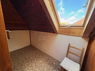 Pronájem bytu 3+kk, Tachov, Hornická, 56 m2