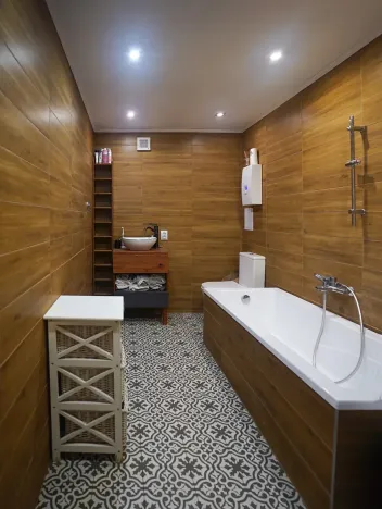 Prodej zemědělského objektu, Bžany, 1600 m2