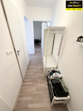 Prodej bytu 2+1, Opava, Liptovská, 59 m2