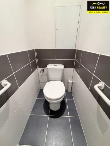 Prodej bytu 2+1, Opava, Liptovská, 59 m2