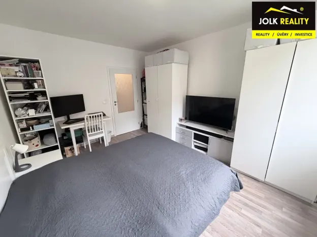 Prodej bytu 2+1, Opava, Liptovská, 59 m2