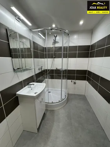 Prodej bytu 2+1, Opava, Liptovská, 59 m2