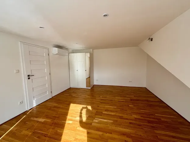 Pronájem bytu 2+kk, Praha - Smíchov, Kotevní, 66 m2