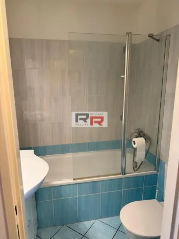 Prodej bytu 1+kk, Olomouc - Hodolany, Kavaleristů, 26 m2