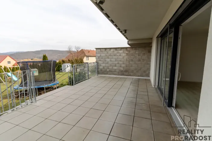 Prodej rodinného domu, Všechovice, 191 m2