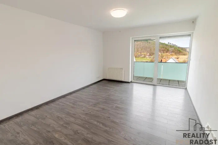 Prodej rodinného domu, Všechovice, 191 m2