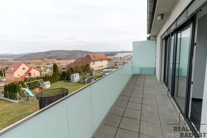 Prodej rodinného domu, Všechovice, 191 m2