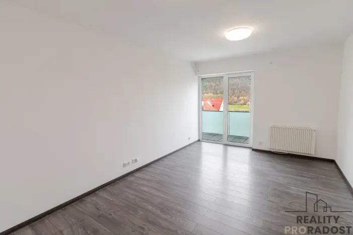 Prodej rodinného domu, Všechovice, 191 m2