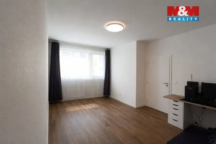 Pronájem bytu 3+kk, Olomouc - Řepčín, Aloise Rašína, 79 m2