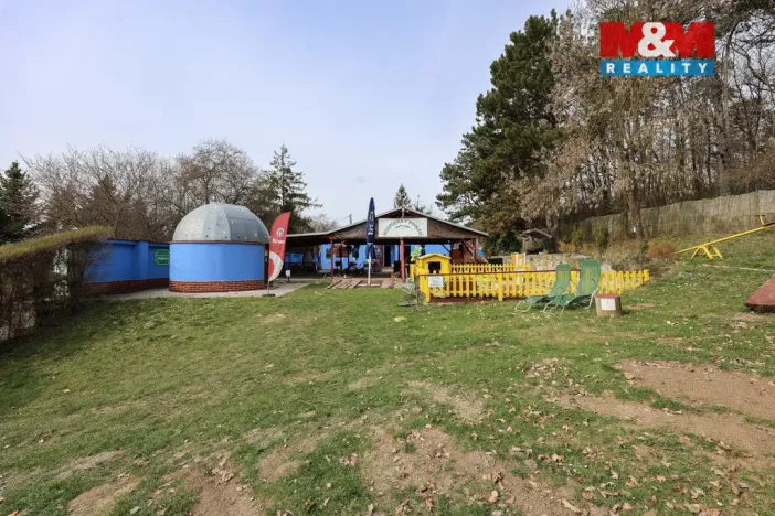 Prodej pozemku pro bydlení, Grygov, V Podlesí, 1397 m2