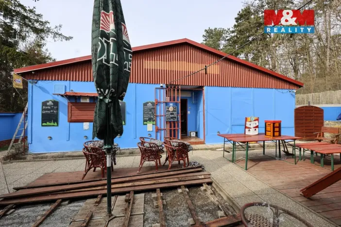 Prodej pozemku pro bydlení, Grygov, V Podlesí, 1397 m2