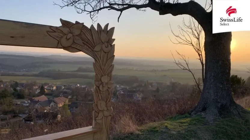 Prodej pozemku pro bydlení, Střemošice, 2783 m2