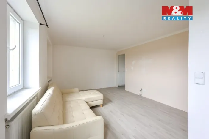 Prodej bytu 3+kk, Bohumín - Pudlov, Drátovenská, 140 m2