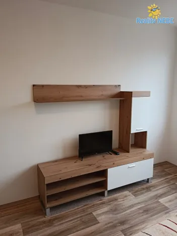 Pronájem bytu 2+kk, Praha - Záběhlice, Dunická, 45 m2