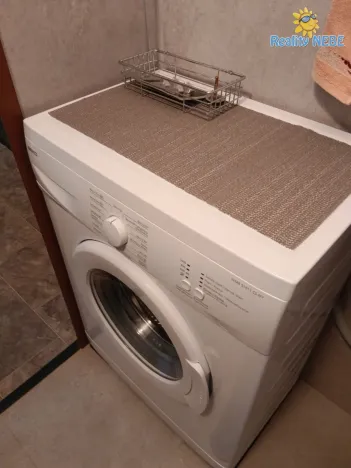 Pronájem bytu 2+kk, Praha - Záběhlice, Dunická, 45 m2