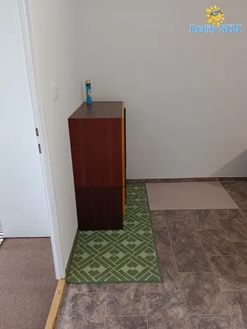 Pronájem bytu 2+kk, Praha - Záběhlice, Dunická, 45 m2