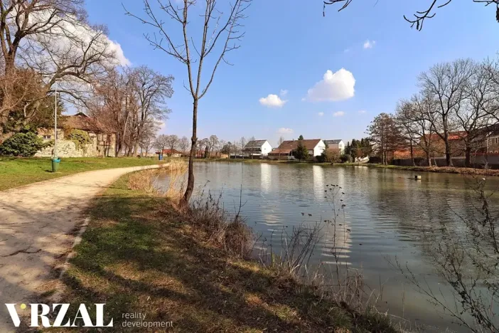 Prodej vícegeneračního domu, Tursko, Ke Statkům, 189 m2