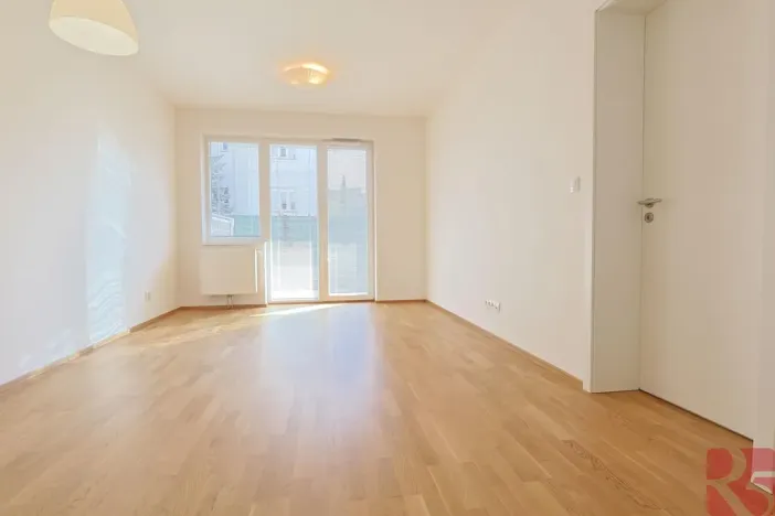 Pronájem bytu 2+kk, Praha - Michle, Hadovitá, 53 m2