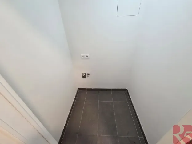 Pronájem bytu 2+kk, Praha - Michle, Hadovitá, 53 m2