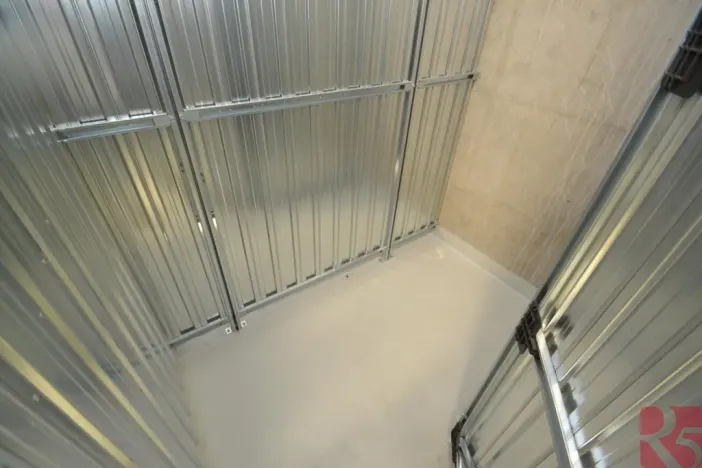 Pronájem bytu 2+kk, Praha - Michle, Hadovitá, 53 m2