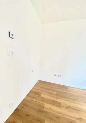 Pronájem kanceláře, Brno, 69 m2