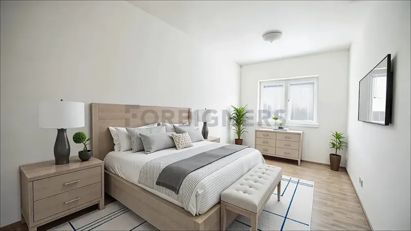 Pronájem bytu 2+kk, Brno, Jemelkova, 48 m2