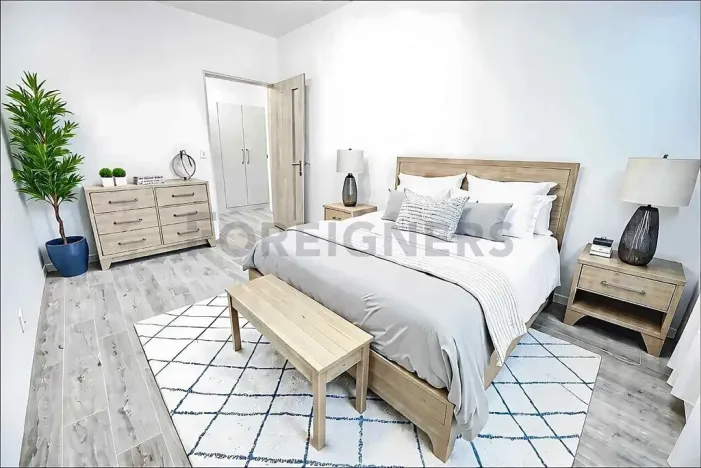 Pronájem bytu 3+kk, Brno, Poděbradova, 57 m2