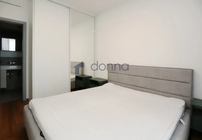 Pronájem bytu 3+kk, Praha, Křižíkova, 105 m2