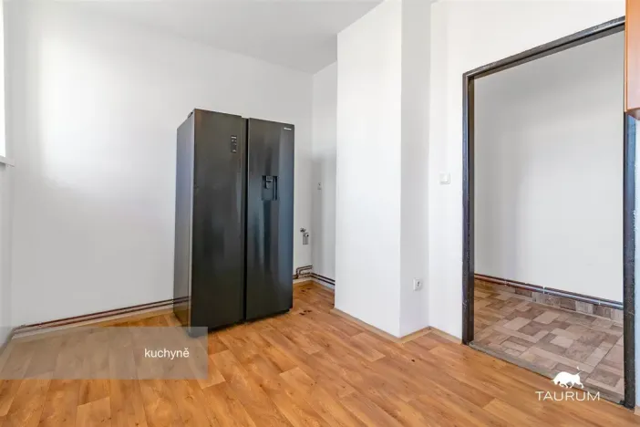 Prodej bytu 3+1, Hlohová, 92 m2